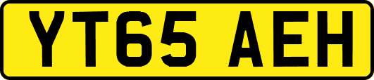 YT65AEH