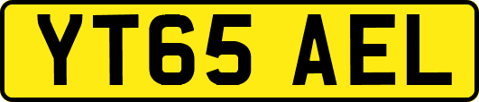 YT65AEL
