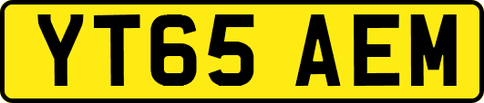 YT65AEM