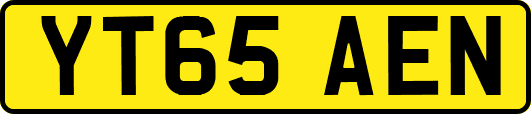 YT65AEN
