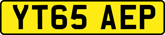 YT65AEP