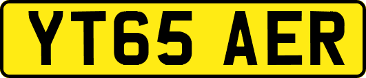 YT65AER
