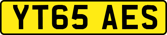 YT65AES