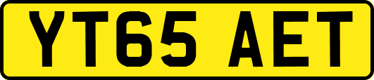 YT65AET