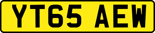 YT65AEW