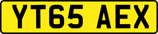 YT65AEX