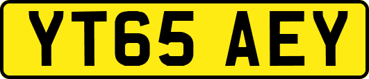YT65AEY