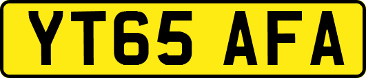 YT65AFA