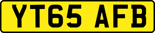 YT65AFB