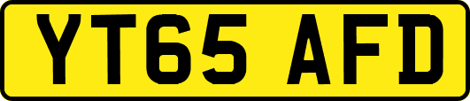 YT65AFD