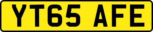 YT65AFE
