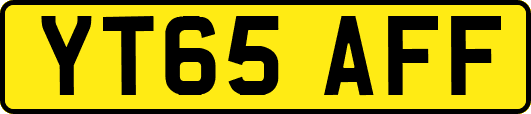 YT65AFF