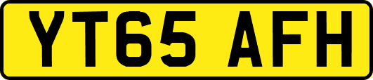 YT65AFH