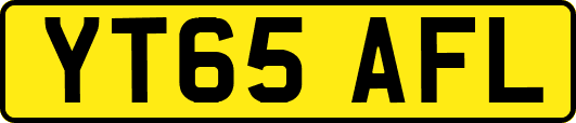 YT65AFL