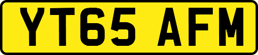 YT65AFM