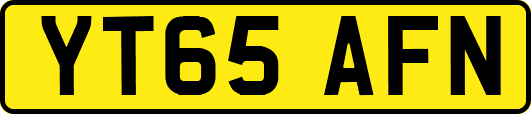 YT65AFN