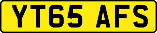 YT65AFS
