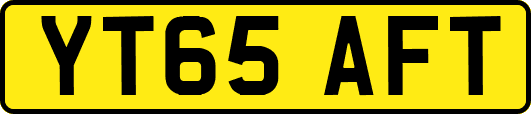 YT65AFT
