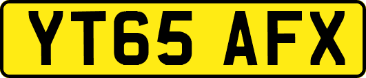 YT65AFX