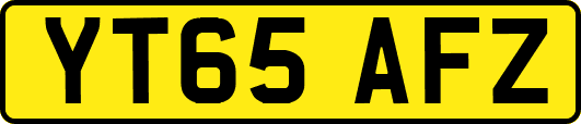 YT65AFZ