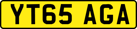 YT65AGA