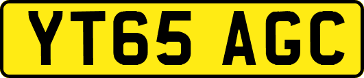 YT65AGC