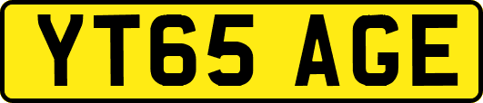 YT65AGE