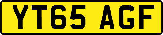 YT65AGF