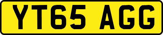 YT65AGG