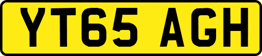 YT65AGH