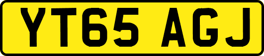 YT65AGJ