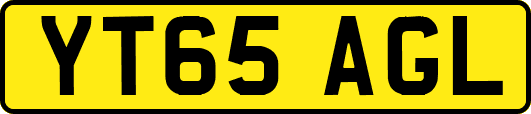 YT65AGL