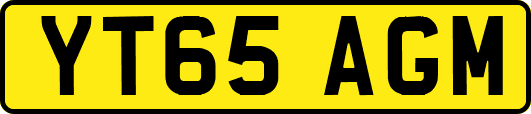 YT65AGM