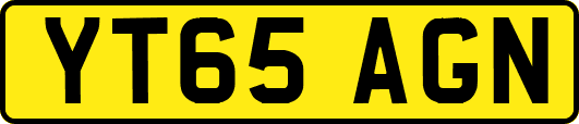 YT65AGN