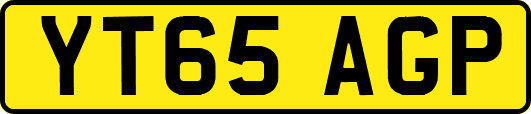 YT65AGP