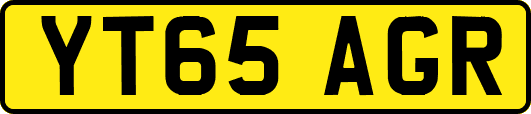 YT65AGR