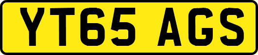 YT65AGS