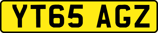 YT65AGZ
