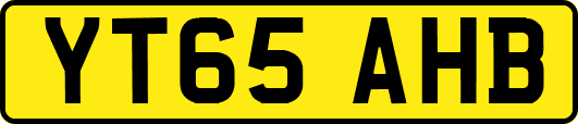 YT65AHB