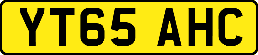 YT65AHC