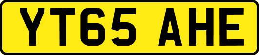YT65AHE