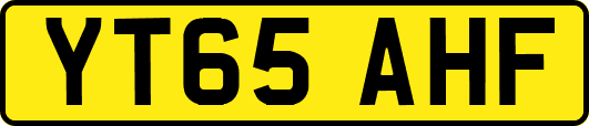 YT65AHF