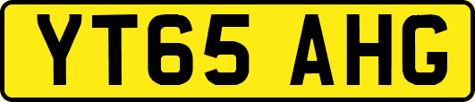 YT65AHG