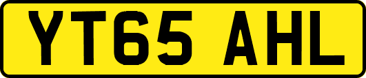 YT65AHL