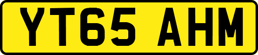 YT65AHM