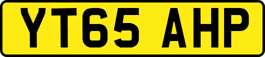 YT65AHP