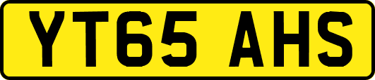 YT65AHS