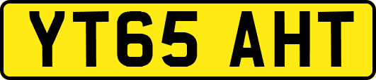 YT65AHT