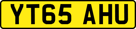 YT65AHU