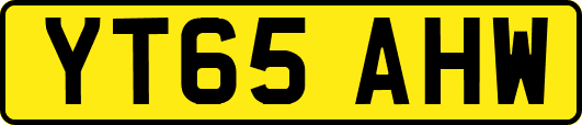 YT65AHW